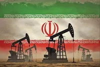 آیا تعلیق دوماهه تحریم‌های نفتی ایران دردی را دوا می‌کند؟ | کارشناس اقتصادسیاسی: رفع تحریم‌های بانکی باید مطالبه اصلی ایران در مذاکرات باشد