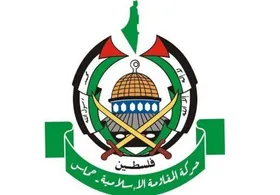 حماس: قانون اعدام اسرا حاکی از ماهیت خونریز رژیم اشغالگر است