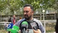 پاشازاده: استقلال با همین استراتژی قهرمان است