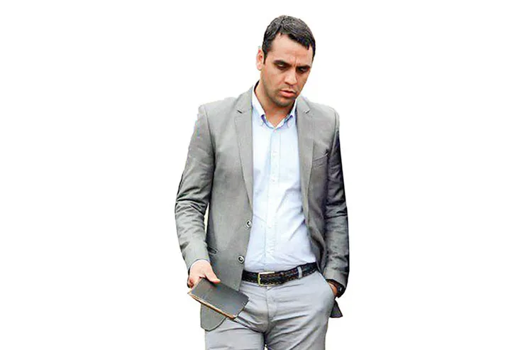 دیگر بلیت کاغذی نداریم