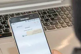 پیامک قرعه&zwnj;کشی خودرو خارجی برای شیادی
