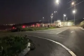زخمی&zwnj;شدن ۲ پلیس در عملیات ضدصهیونیستی در در کرانه باختری | یک کودک فلسطینی به شهادت رسید + فیلم