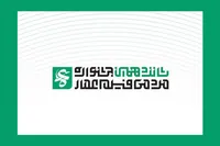نامزد‌های شانزدهمین جشنواره فیلم عمار معرفی شدند