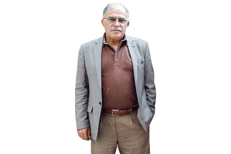 خوشبختانه استقلال در هفته اول شکست خورد!
