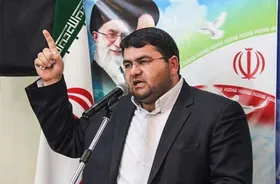 نماینده ارومیه: افزایش ناچیز ۱۰ درصدی حقوق بازنشستگان نارضایتی ایجاد کرده است | درباره اصلاح حقوق بازنشستگان تصمیم&zwnj;گیری شود