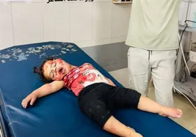 واکنش سخنگوی حماس به شهادت کودک فلسطینی در خان&zwnj;یونس