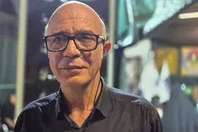 رهبر شهید، تمام&zwnj;قد از هنرمندان کشور دفاع می&zwnj;کردند