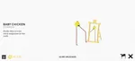 معرفی بازی «بابالنگ‌دراز» Daddy Long Legs (اندروید و IOS) + دانلود