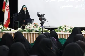 بازگشت به عفاف، رویکرد جدید زنان جوامع غربی