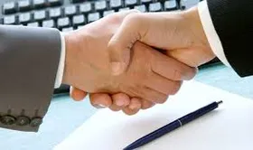 آیا از شغل خود راضی هستید؟ | با این روش&zwnj;ها به رضایت شغلی برسید