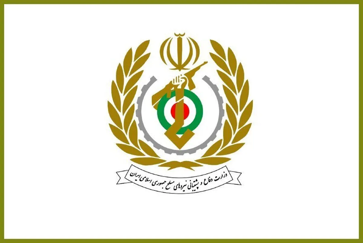 رای اعتماد