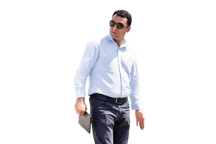 لیگ فشرده نیست