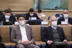 رئیس شورای شهر مشهد: همدلی و همراهی مدیریت شهری مشهد با استاندار جدید خراسان رضوی ادامه دارد