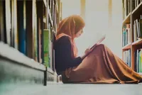 افزایش تعداد شاعران زن در کشور، مسیری رو به پیشرفت در عرصه ادبیات