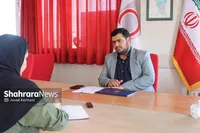 ذخایر خونی خراسان رضوی در وضعیت بحرانی قرار دارد