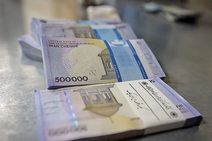 ۶۰ میلیون ایرانی زیر چتر حمایتی دولت