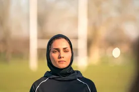 عنوان &laquo;نایب&zwnj;رئیس کمیته توسعه راگبی آسیا&raquo; به یک زن ایرانی رسید