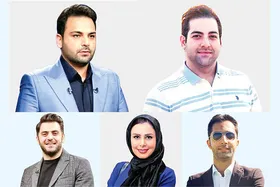 این عمل یا اون عمل؟ | نگاهی به گاف&zwnj;های عجیب مجری&zwnj;های صداوسیما روی آنتن