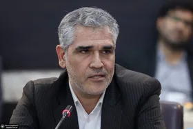 بازطراحی دو سامانه فرهنگی &laquo;اتفاق&raquo; و &laquo;سما&raquo; و بهره&zwnj;برداری از آن&zwnj;ها در مشهد