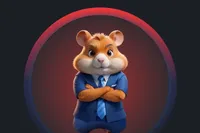 آموزش دریافت یک میلیون سکه رایگان در همسترکامبت با کد مورس!