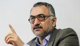 امسال کارگران کمتر از دو میلیون و ۸۰۰ هزار تومان نمی گیرند/افزایش دستمزد مساوی اخراج