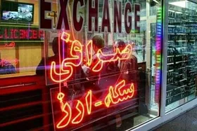 چطور از صرافی&zwnj;ها ارز سهمیه&zwnj;ای بخریم؟ + ویدئو