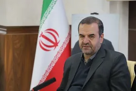 رئیس سازمان تعزیرات: اجازه نخواهیم داد بازار پس از حذف یارانه&zwnj;ها دچار التهاب شود