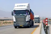 اکو؛ مقصد اول صادرات خراسان رضوی
