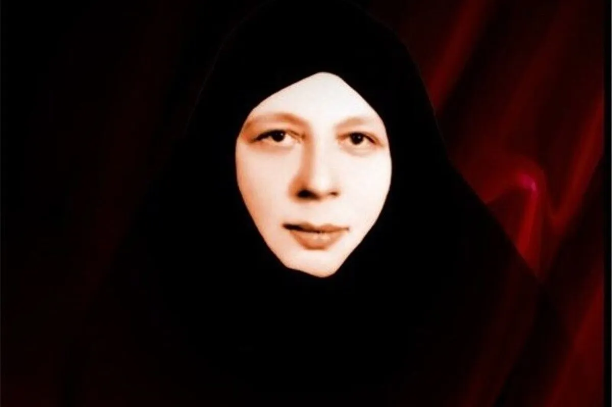 حج، فرصتی بی‌نظیر برای تربیت بانوان مسلمان حج