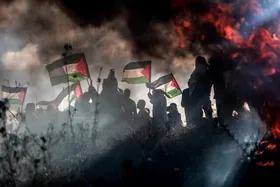 رئیس مرکز دیپلماسی شهری شهرداری مشهد: در مهرماه شهرداران حامی غزه را در مشهد گرد هم خواهیم آورد