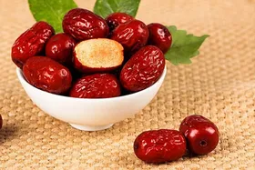 خواص بی نظیر عناب برای دیابت