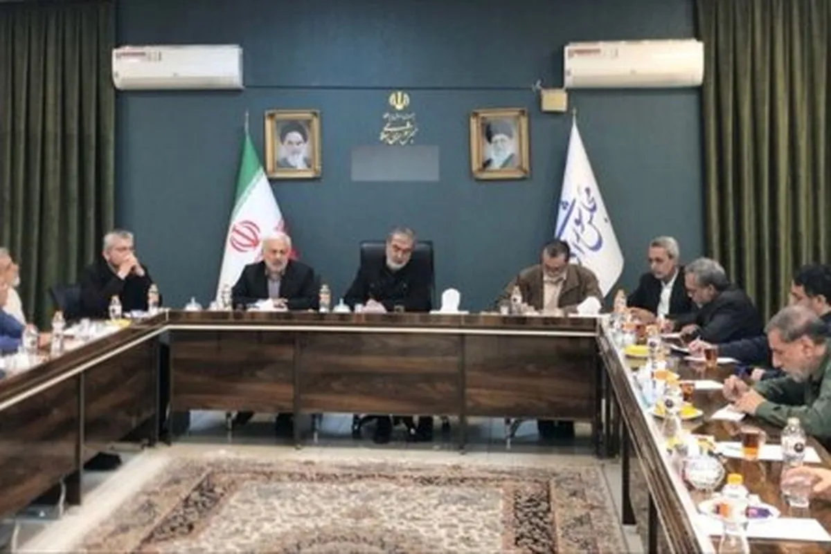 کمیسیون امنیت ملی: عراقچی در سفر به پاکستان، عمان و روسیه دستورالعملی برای مذاکرات هسته‌ای نداشت