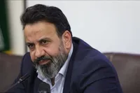 تشریح ویژه‌برنامه‌های مشهد در دهه ولایت و سالگرد ارتحال امام خمینی(ره)