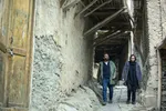 معرفی فیلم «بدون قرار قبلی» بهروز شعیبی