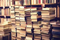 مروری بر پرفروش‌های کتاب در مشهد (۸ اردیبهشت ۱۴۰۳)