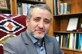 کارگران مشهدی بسته معیشتی دریافت می&zwnj;کنند
