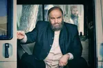 درباره فیلم «گیجگاه» عادل تبریزی | جشنواره فجر ۳۹