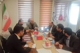 هیئت&zwnj;مدیره پرسپولیس به دنبال بازگرداندن کارتال
