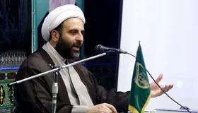 آماده&zwnj;سازی حدود ۷۰۰ هزار فضای اسکان برای زائران در مشهد + فیلم