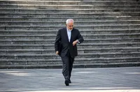 محمدجواد ظریف از بازگشت به شورای راهبردی دولت خبرداد