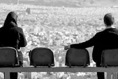 ۲۵ درصد طلاق‌ها در خراسان رضوی با سازش منتفی می‌شود | بیشترین دلایل طلاق چیست؟