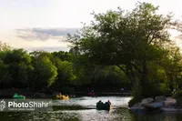 پیش‌بینی هواشناسی مشهد و خراسان‌رضوی (یکشنبه، ۱۸ شهریور ۱۴۰۳) | کاهش دمای هوا تا صبح چهارشنبه در استان ادامه دارد