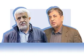 نگاهی به راهکار&zwnj;های رویارویی با تهاجم ترکیبی دشمن از منظر جهاد تبیین