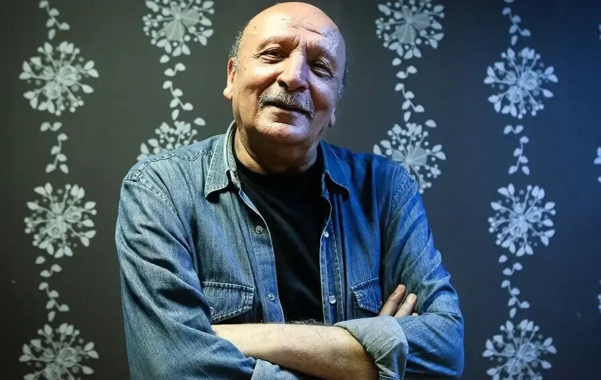 رهبر انقلاب مسیر پیروزی را ادامه می‌دهد