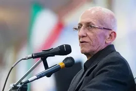 رئیس کمیسیون فرهنگی مجلس: نمایندگان از برخورد پلیس با بی&zwnj;حجابی&zwnj;ها حمایت می&zwnj;کنند