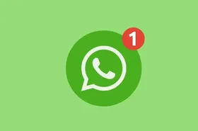 واتساپ قابلیت قفل&zwnj;کردن چت&zwnj;ها را به پیام&zwnj;رسانش اضافه می&zwnj;کند