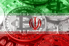 طرح ریال دیجیتال به اجرایی شدن نزدیک می&zwnj;شود