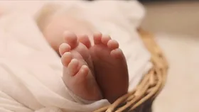 نگاهی به اسامی قابل توجه نوزادان دختر ترکیه در سال ۲۰۲۵