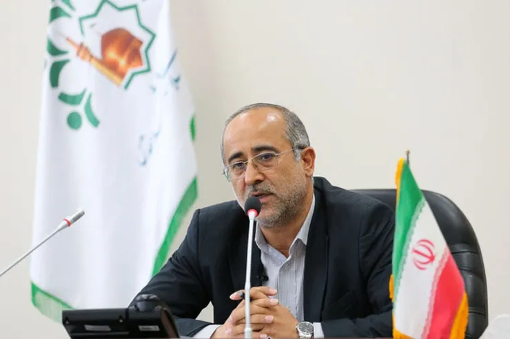 جهت‌دهی شورا به شهرداری با ابلاغ ۵۰ سرفصل و پروژه