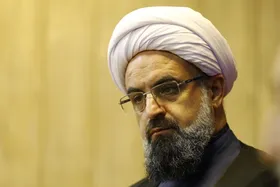 دبیر ستاد امر به&zwnj;معروف و نهی&zwnj;از منکر: شورای رقابت باید در مورد منکَر افزایش قیمت خودرو پاسخ بدهد